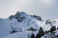 Kesselwand