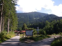 Kseralm