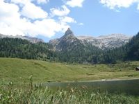 Schottmalhorn