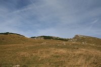 Marchspitze