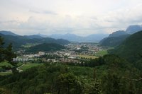 Kufstein