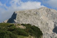 Kehlstein Hohr Gll