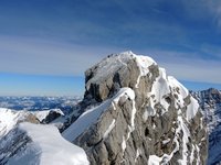 Hchster Punkt des Ofentalhrndls