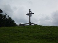 Kreuz