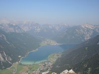 Achensee