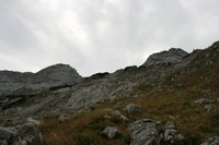 Groes Ochsenhorn und Reifhorn