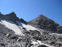 Tauernkogel