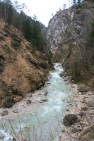 Kaisertalbach