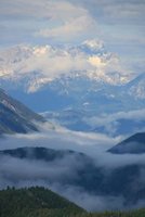 Zugspitze