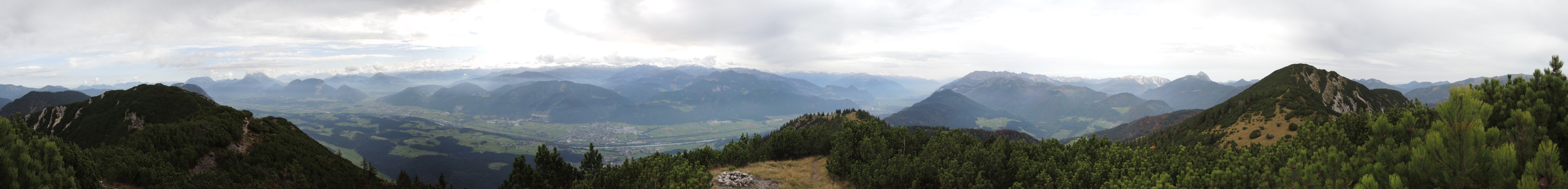 Panorama
